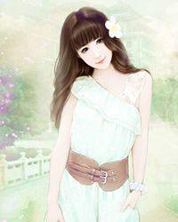 我，最强毒士，女帝直呼活阎王