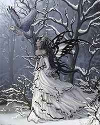 末世回溯：时间边缘的守望者